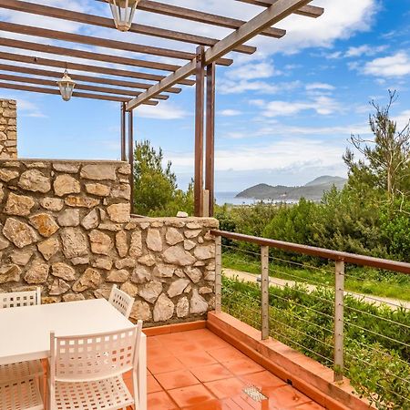 Allegroitalia Elba Golf Portoferraio Ngoại thất bức ảnh