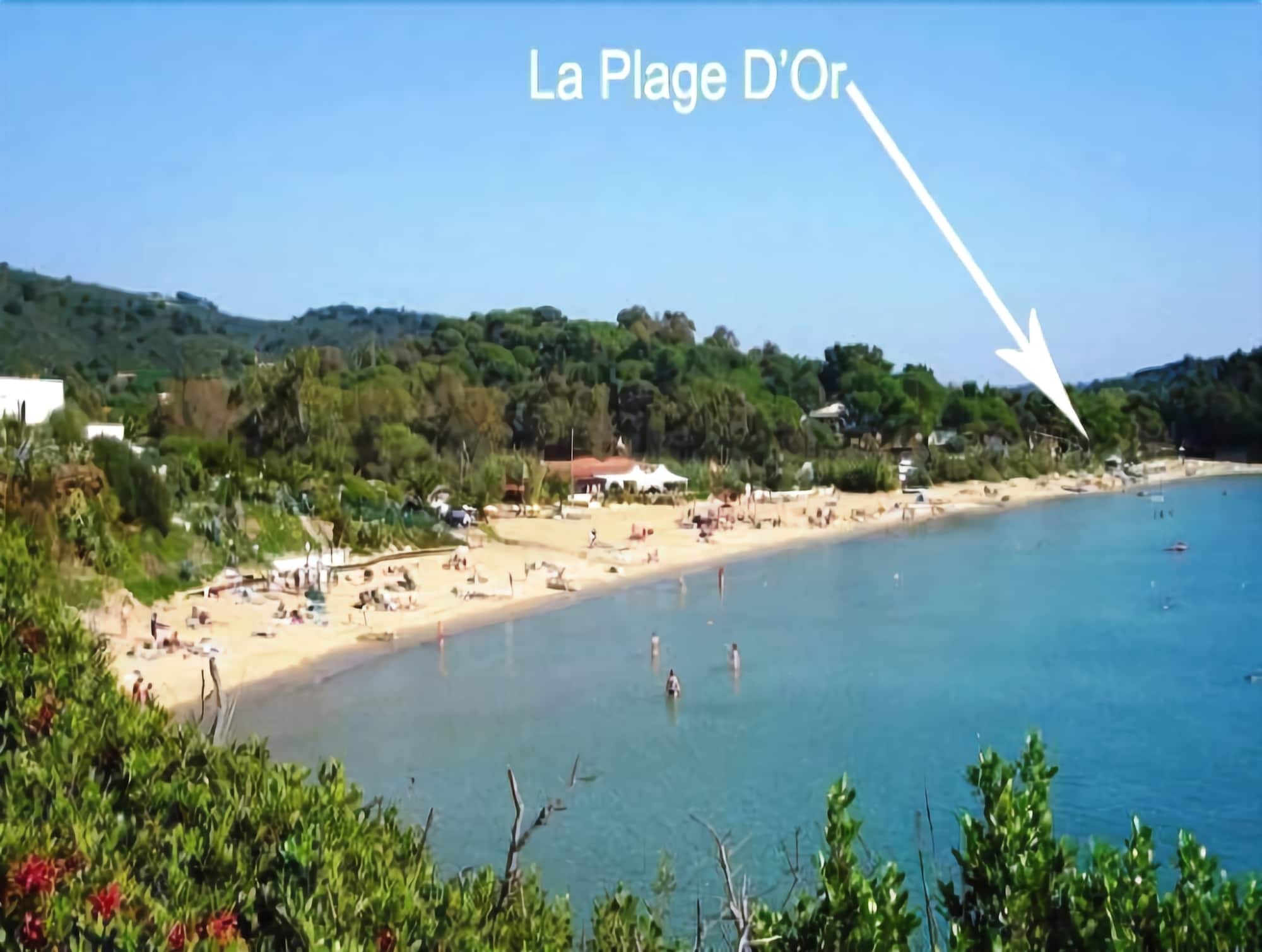 Allegroitalia Elba Golf Portoferraio Ngoại thất bức ảnh