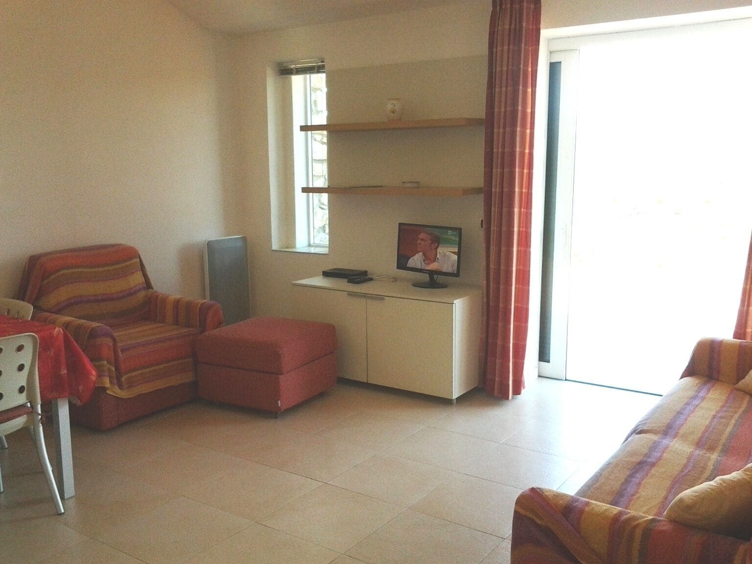 Allegroitalia Elba Golf Portoferraio Ngoại thất bức ảnh